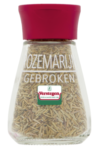 Verstegen Strooier Rozemarijn