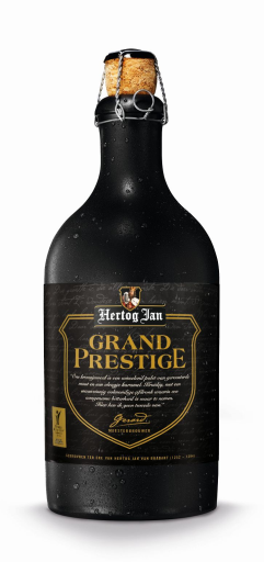 Hertog Jan Grand Prestige