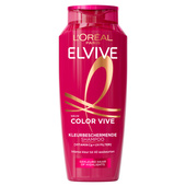 Elvive Shampoo Color Vive