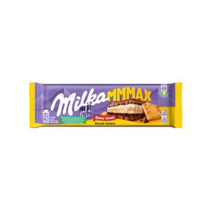 Milka Chocoswing