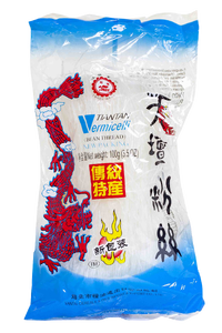 Tiantan So Oen
