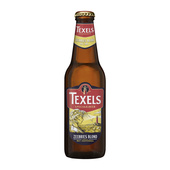 Texels zeebries blond fl