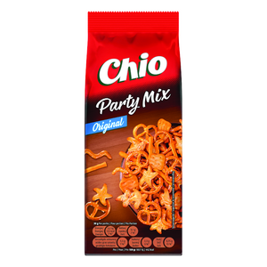 Chio Party Mix