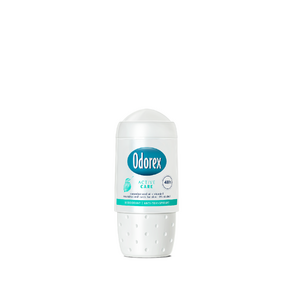 Odorex Deoroller Actief