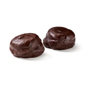 BakkersHart bossche bollen