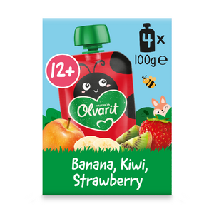 12m451 Olvarit Knijp Multipack