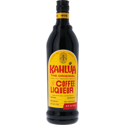 Kahlúa Likeur