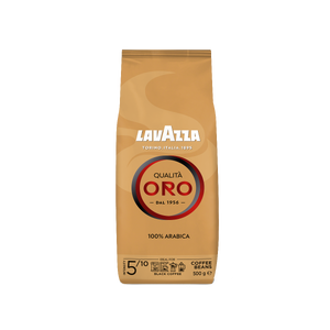 Lavazza Qualita Oro