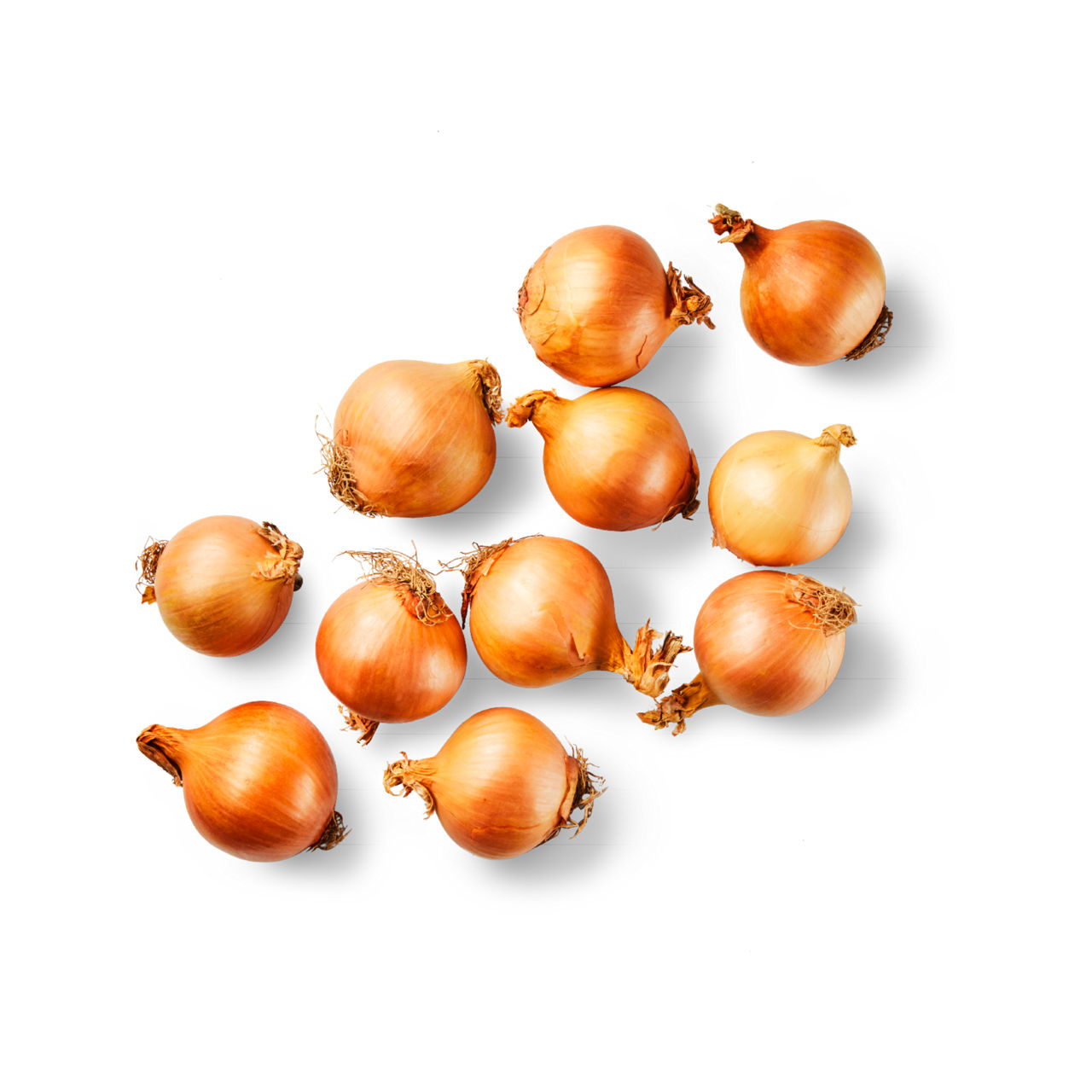 Uien