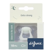 Difrax Fopspeen 12m
