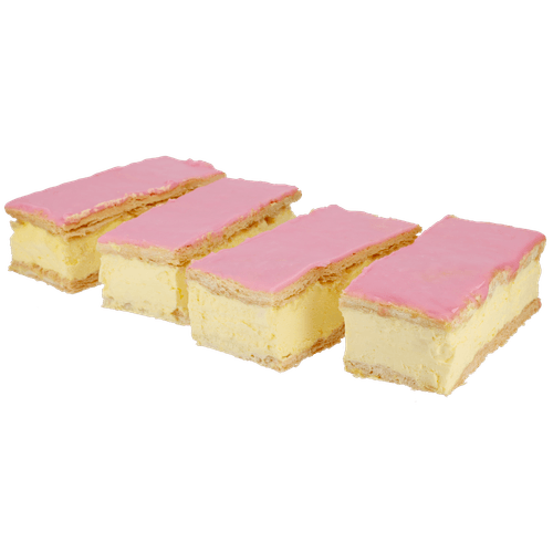 Tompouce