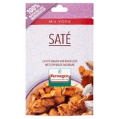 Verstegen kruidenmix sate