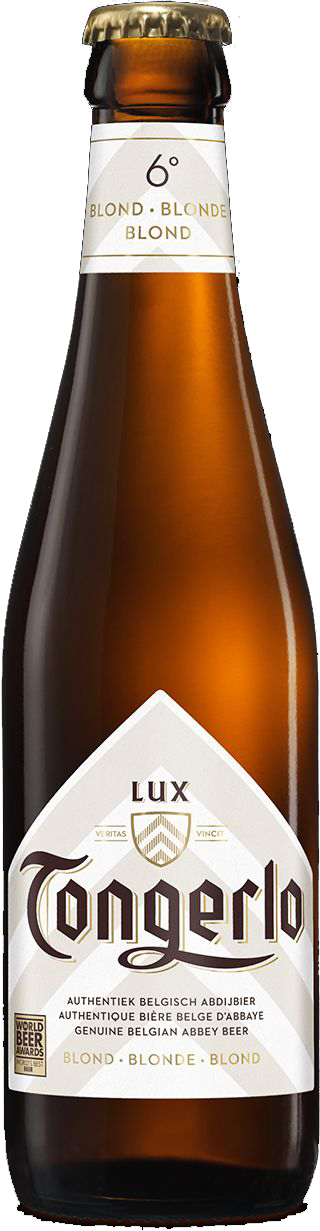 Tongerlo LUX Blond
