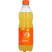 g'woon sinas sinas