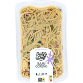Daily Chef bami goreng