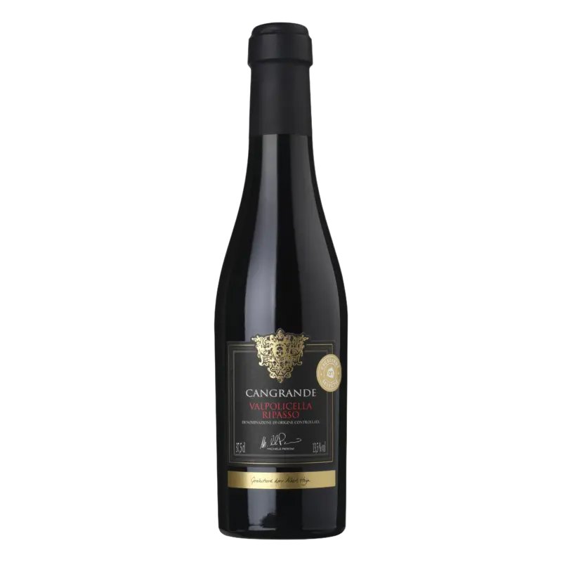AH Excellent Selectie cangrande valpolicella ripasso