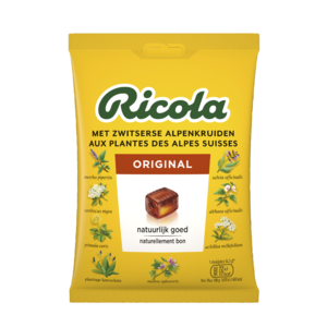 Ricola Original