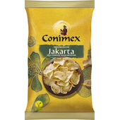 Conimex Conimex Kroepoek Vegan Jakarta