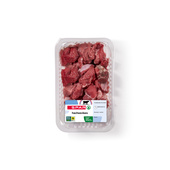Spar hacheevlees