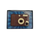 Foto camera