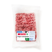 Spar rundergehakt mager