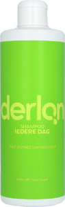 Derlon Shampoo Iedere Dag