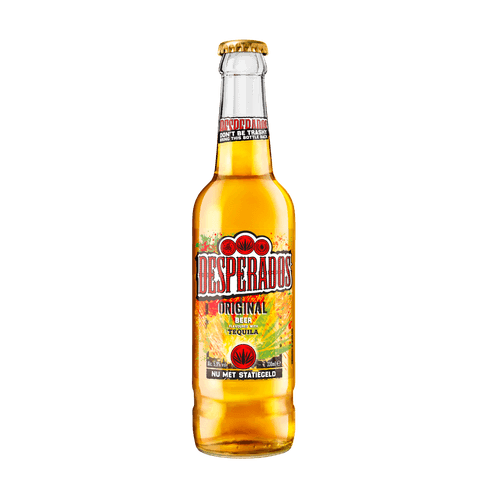 Desperados Original