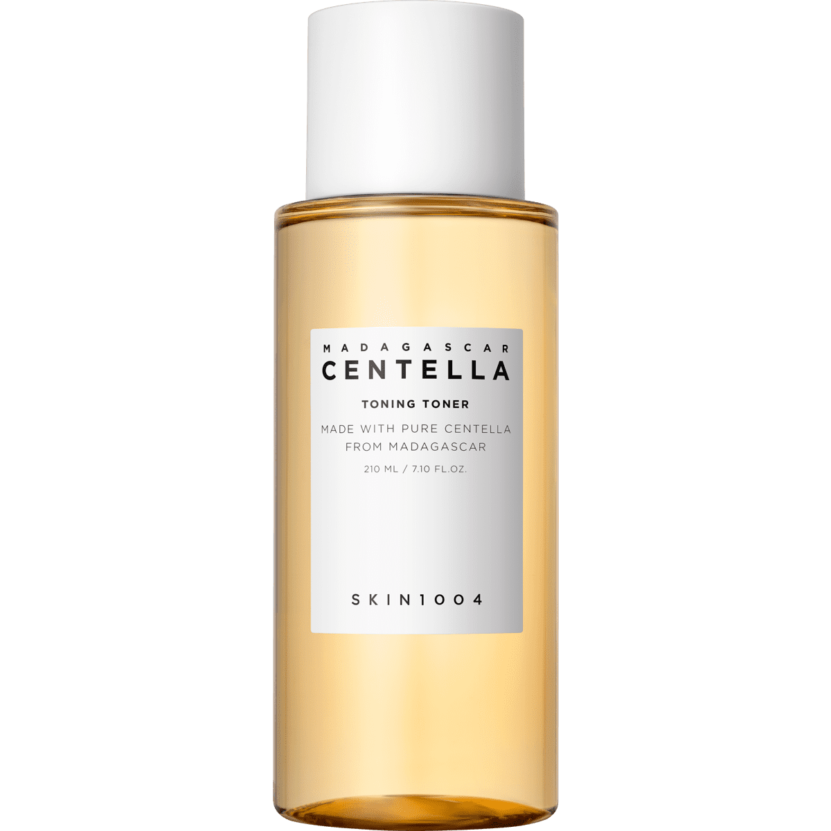 SKIN1004 Madagascar Centella Toning Toner 210 ML