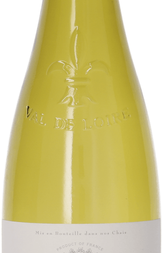 FVillevert Sauvignon touraine blanc