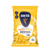Anta Thee Honey Lemon