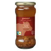 g'woon bouillon rund