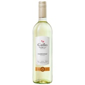 Gallo Chardonnay