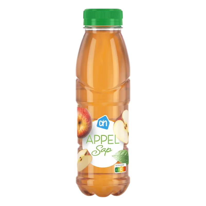 AH Appelsap