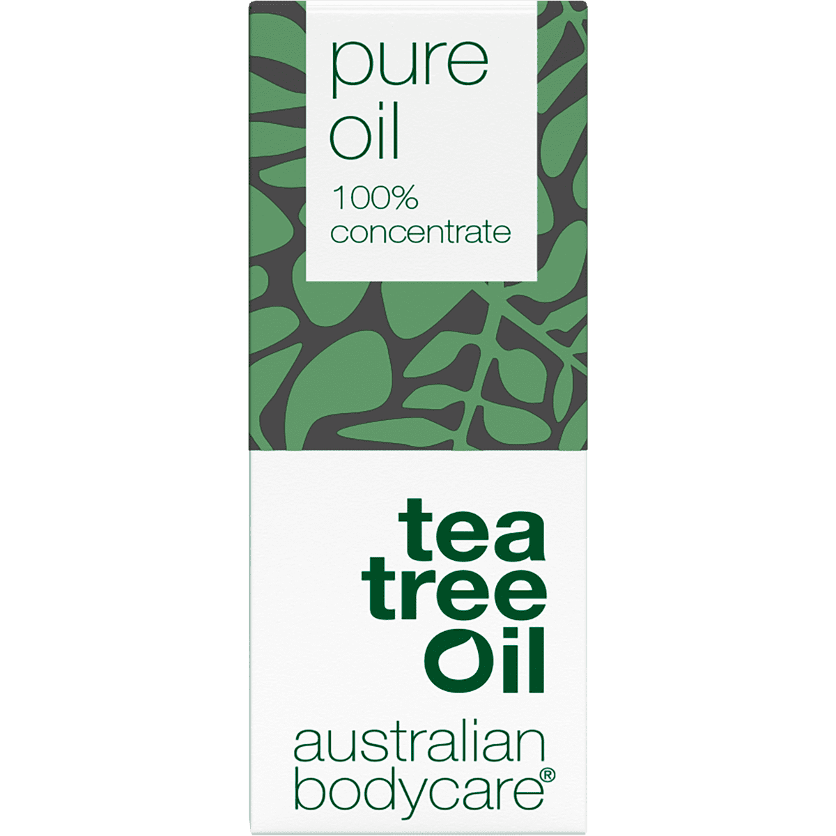 Australian Bodycare Tea Tree Oil Pure Oil 30 ML