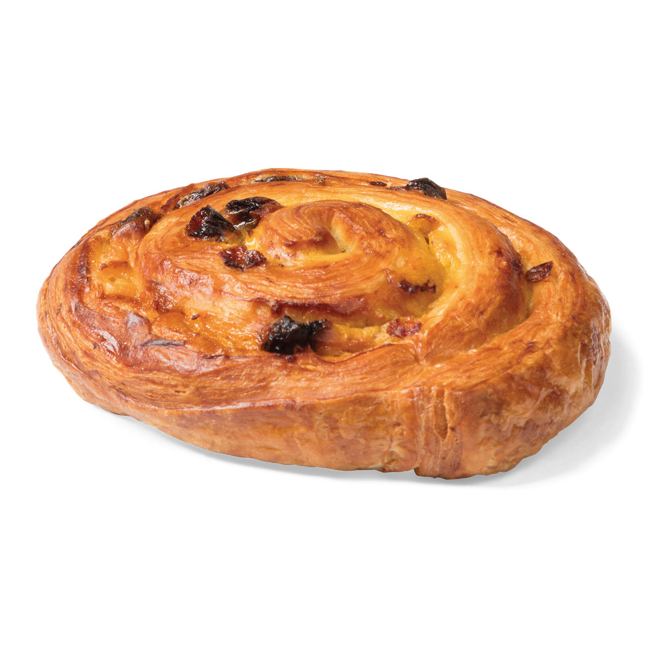 Koffiebroodje