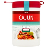 Verstegen cajun mix