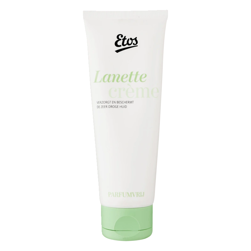 Etos Lanette crème