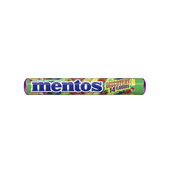 Mentos Snoep Discovery
