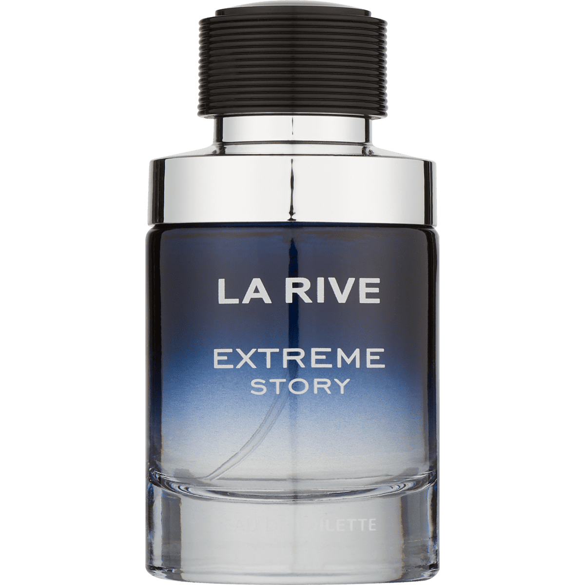La Rive Extreme Story Eau De Toilette 75 ML