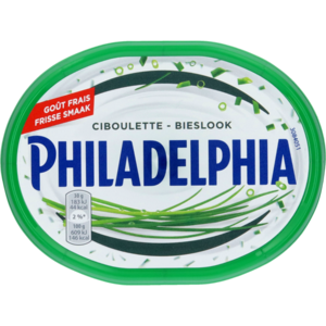 Philadelphia Bieslook