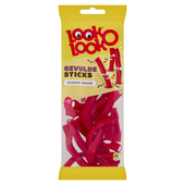 Look-O-Look kersen sticks