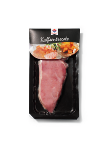Gourmet Kalfs Entrecote