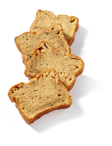 Bananenbrood