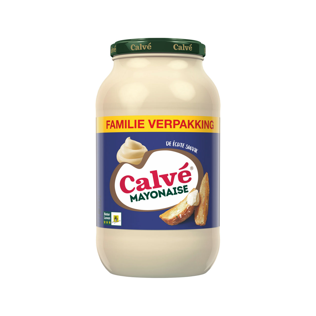 Mayonaise