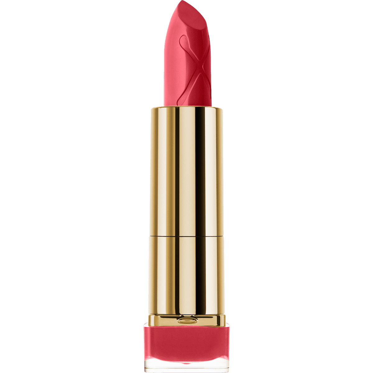 Max Factor Colour Elixir Lipstick 025 Sun Bronze