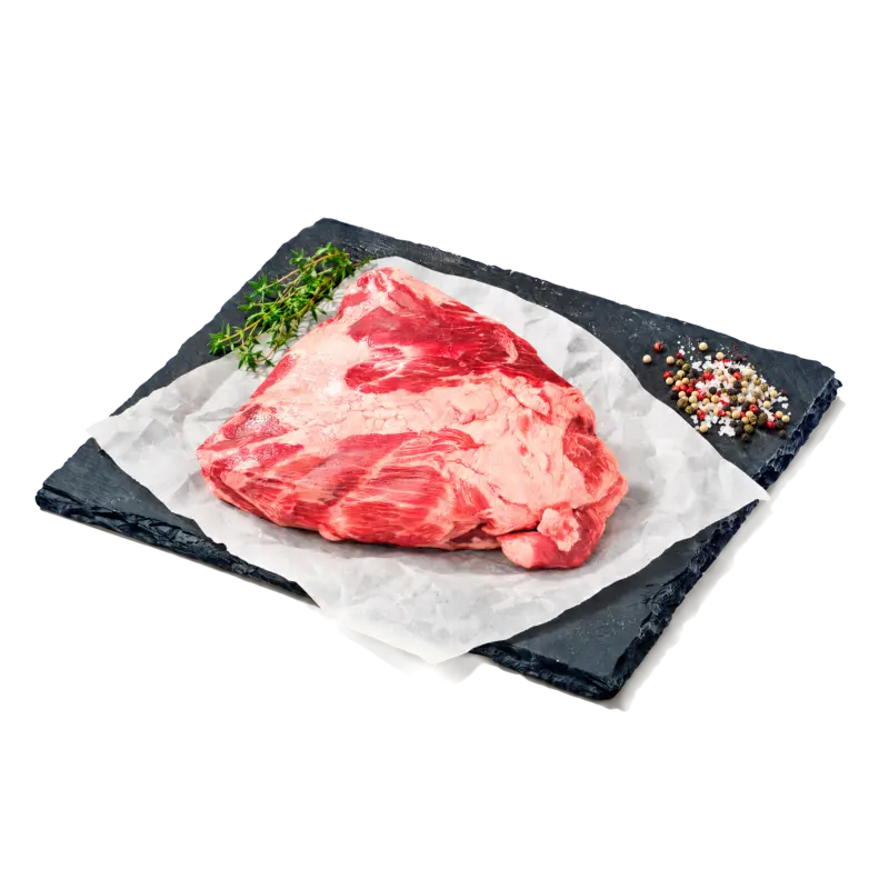 AH Excellent Iberico procureur