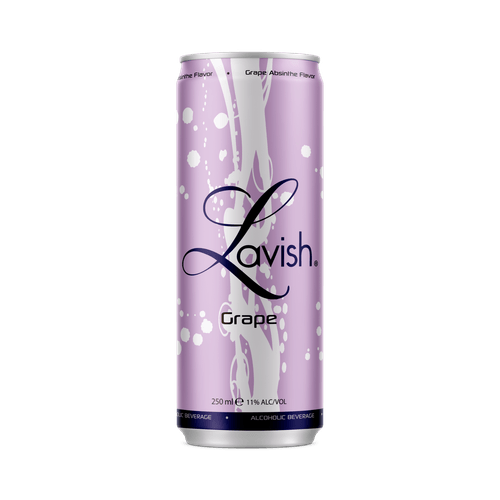 Absinthe grape
