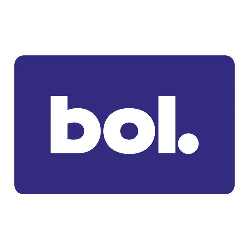 Bol.com eproduct 5 euro