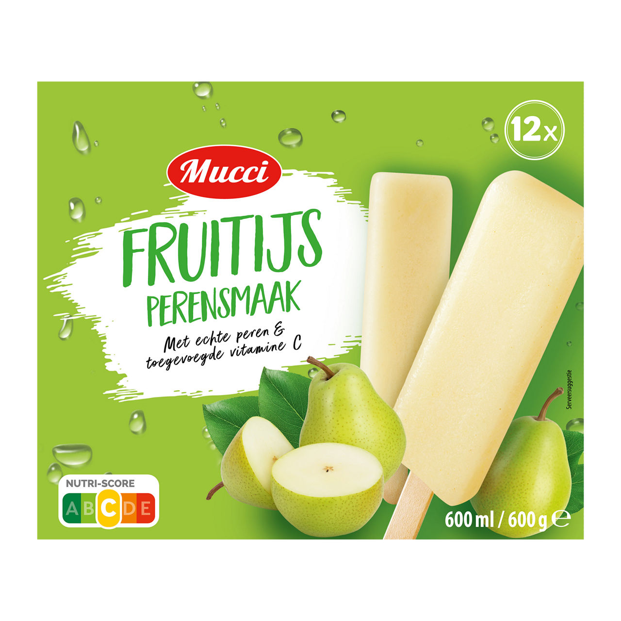 Perenijs