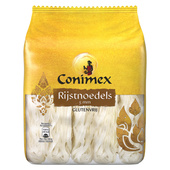 Conimex Conimex Noedels Rijst 5mm